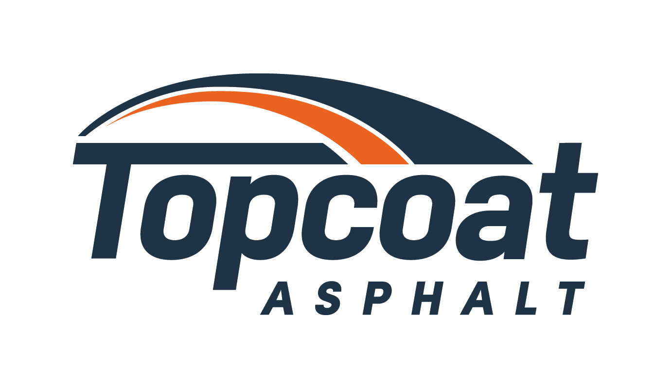 top coat